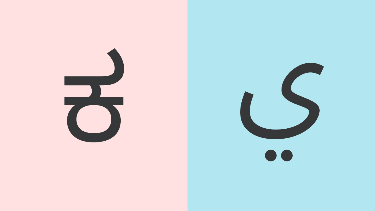 Kannada to Sindhi Translation Benchmark Dataset